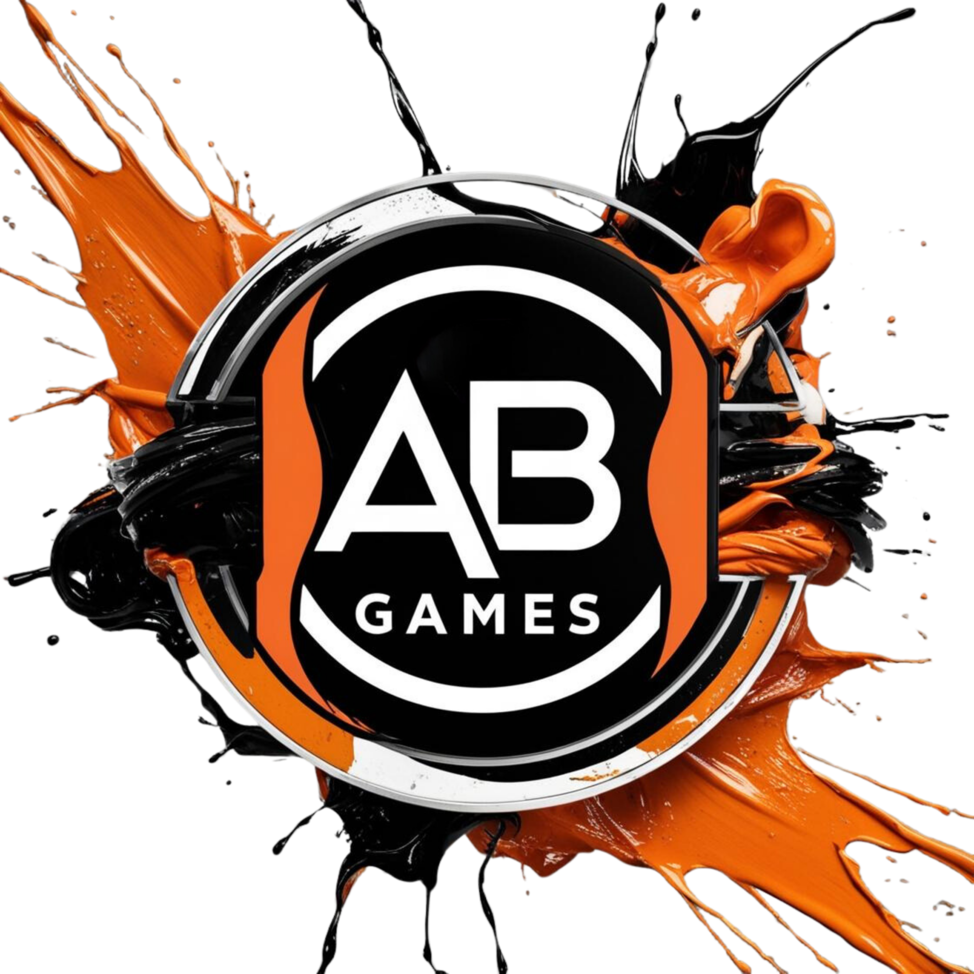 AB Games